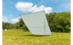 Berger Vela UV Tarp Inkl. Keder -Berger Geschaft 1435921 8163064