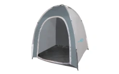 Bo-Camp Bo Camp Medium Umkleidekabine