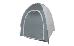 Berger Geschaft -Berger Geschaft 1444552 8215810