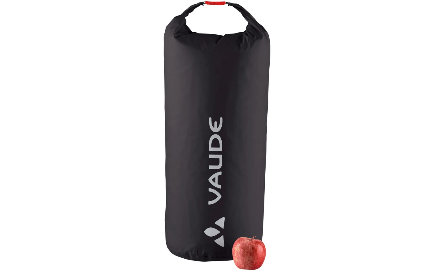 Vaude Drybag Light 20 Liter 2 Vaude Drybag Light 20 Liter – Bild 2
