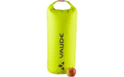 Vaude Drybag Light 20 Liter 7 Vaude Drybag Light 20 Liter -Berger Geschaft 1452070 8267890