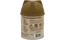 Fever-Tree Duftkerze Gegen Fliegen Und Stechmücken -Berger Geschaft 1453891 8281858