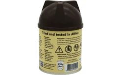 Fever-Tree Duftkerze Gegen Fliegen Und Stechmücken -Berger Geschaft 1453906 8281903