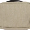 Berger Washbag Travel