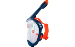 Sunflex Sport Full Face Mask Kraken Vollgesichtsmaske Zum Tauchen Für Kinder Und Jugendliche 9 Sunflex Sport Full Face Mask Kraken Vollgesichtsmaske Zum Tauchen Für Kinder Und Jugendliche -Berger Geschaft 1456750 8289730
