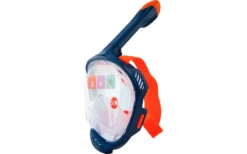 Sunflex Sport Full Face Mask Kraken Vollgesichtsmaske Zum Tauchen Für Kinder Und Jugendliche 12 Sunflex Sport Full Face Mask Kraken Vollgesichtsmaske Zum Tauchen Für Kinder Und Jugendliche -Berger Geschaft 1456834 8290897