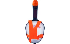 Sunflex Sport Full Face Mask Kraken Vollgesichtsmaske Zum Tauchen Für Kinder Und Jugendliche 13 Sunflex Sport Full Face Mask Kraken Vollgesichtsmaske Zum Tauchen Für Kinder Und Jugendliche -Berger Geschaft 1456837 8290906