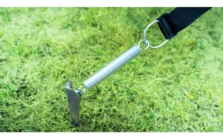 Berger Sturm-Abspannset Für Thule Omnistor Markisen -Berger Geschaft 1483654 8388967