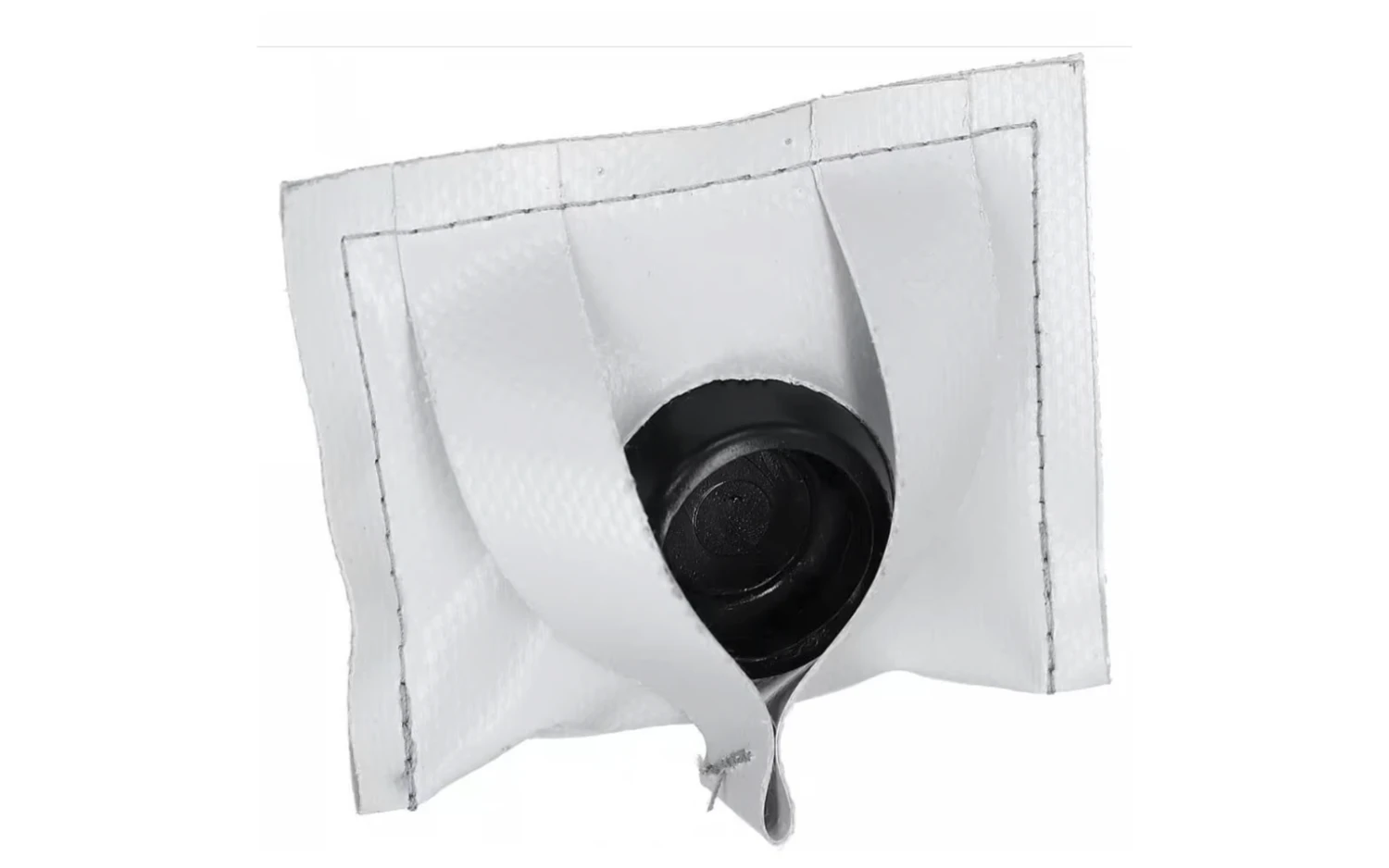 Wigo Zubehör Für Rolli / Rolli Plus Markisen 5 Wigo Zubehör Für Rolli / Rolli Plus Markisen – Bild 5