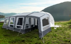 Dometic Grande Air All-Season Aufblasbarer Anbau Für Reisemobilvorzelt 8 Dometic Grande Air All-Season Aufblasbarer Anbau Für Reisemobilvorzelt -Berger Geschaft 1499050 8446201