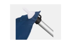 Berger Teleskopierbare Aufstellstange Für Tarp / Sonnensegel (1 Stück) -Berger Geschaft 1503466 8459266