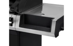 Enders Uniq IK Cruster Gasgrill -Berger Geschaft 1504546 8462626