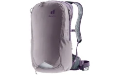 Deuter Fahrradrucksack Race Air 14+3 Liter -Berger Geschaft 1504672 8464207