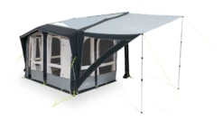 Dometic Club Air All-Season L Seitenflügel Für Aufblasbares Ganzjahresvorzelt 4 Dometic Club Air All-Season L Seitenflügel Für Aufblasbares Ganzjahresvorzelt -Berger Geschaft 1510561 8488765