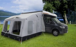 Dometic Rally Air Tour Drive Away Aufblasbares Driveaway Vorzelt 11 Dometic Rally Air Tour Drive Away Aufblasbares Driveaway Vorzelt -Berger Geschaft 1515844 8509138