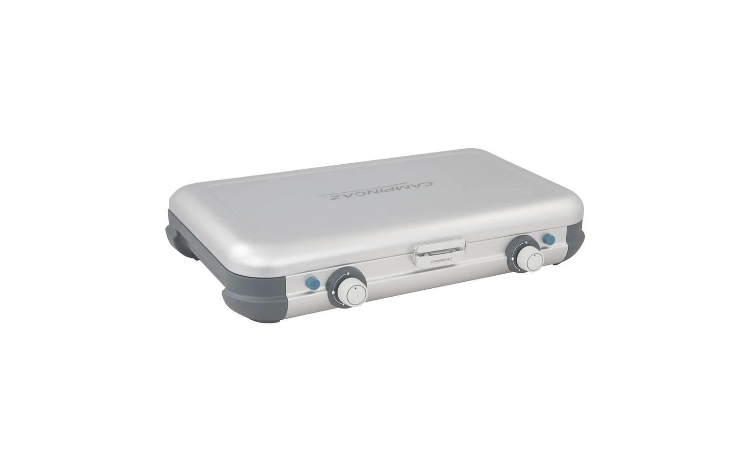 Campingaz Camping Kitchen 2 Gaskocher 2-flammig 8 Campingaz Camping Kitchen 2 Gaskocher 2-flammig – Bild 8