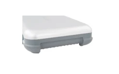 Campingaz Camping Kitchen 2 Gaskocher 2-flammig 26 Campingaz Camping Kitchen 2 Gaskocher 2-flammig -Berger Geschaft 1530432 8551698