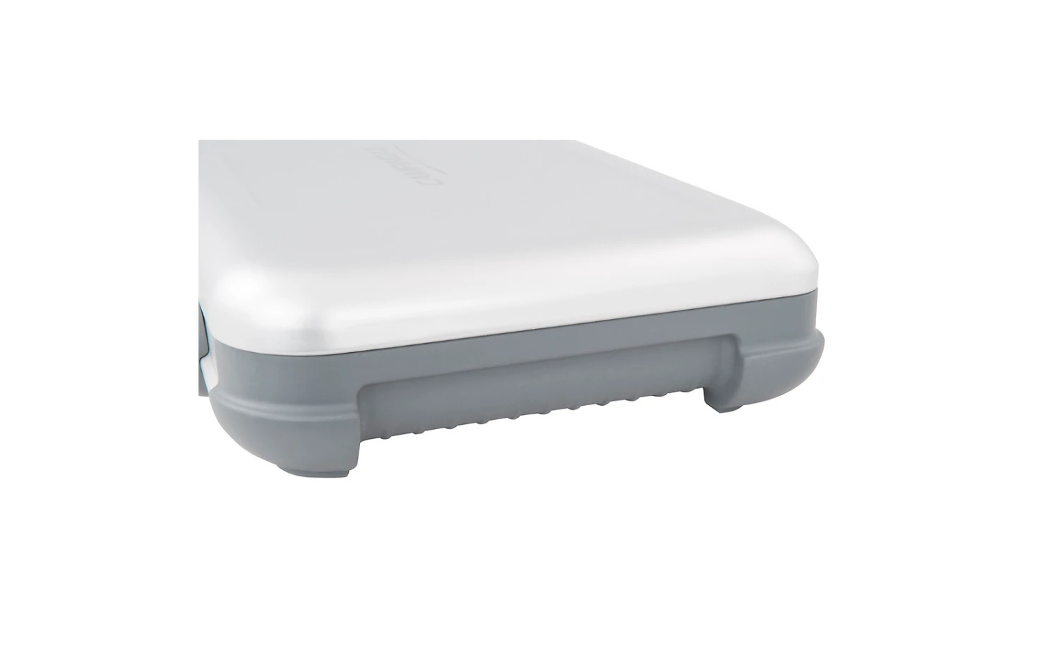 Campingaz Camping Kitchen 2 Gaskocher 2-flammig 10 Campingaz Camping Kitchen 2 Gaskocher 2-flammig – Bild 10