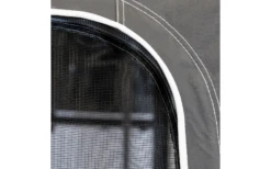 Dometic HUB Mesh-Türeinsatz Für Heckpavillon