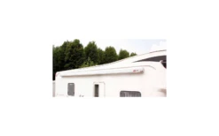 Fiamma Drip Stop Regenrinne 33 Fiamma Drip Stop Regenrinne -Berger Geschaft 1531938 8561169