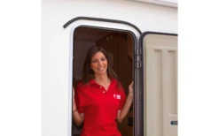 Fiamma Drip Stop Regenrinne 32 Fiamma Drip Stop Regenrinne -Berger Geschaft 1531944 8561193