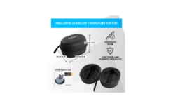 Graft Universal Wohnmobil Markisenhalterset Saugnapf Ø 14 Cm / 2 Stück 18 Graft Universal Wohnmobil Markisenhalterset Saugnapf Ø 14 Cm / 2 Stück -Berger Geschaft 1533201 8569227