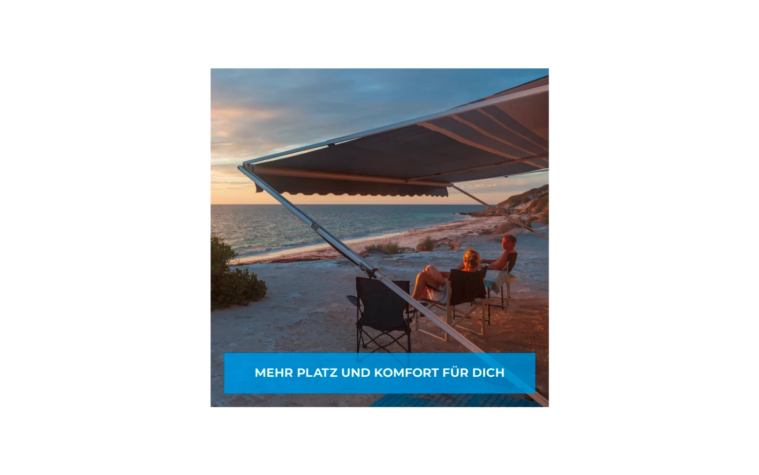 Graft Universal Wohnmobil Markisenhalterset Saugnapf Ø 14 Cm / 2 Stück 6 Graft Universal Wohnmobil Markisenhalterset Saugnapf Ø 14 Cm / 2 Stück – Bild 6