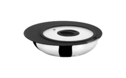 Brunner Academy Pan Camping Pfanne 3 Teilig 7 Brunner Academy Pan Camping Pfanne 3 Teilig -Berger Geschaft 1534236 8577474