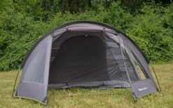 Easy Rock 4+ Geräumiges Kuppelzelt Mit Stehhöhe Und Vorraum Für 4 Personen 8 Easy Rock 4+ Geräumiges Kuppelzelt Mit Stehhöhe Und Vorraum Für 4 Personen -Berger Geschaft 1538244 8600994