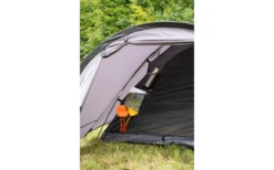 Easy Rock 4+ Geräumiges Kuppelzelt Mit Stehhöhe Und Vorraum Für 4 Personen 9 Easy Rock 4+ Geräumiges Kuppelzelt Mit Stehhöhe Und Vorraum Für 4 Personen -Berger Geschaft 1538247 8601003