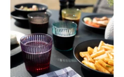 Berger Vistosa Trinkgläser-Set 4-tlg. -Berger Geschaft 1538841 8605641