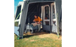 Dometic Grande Air All-Season Aufblasbarer Anbau Für Reisemobilvorzelt 9 Dometic Grande Air All-Season Aufblasbarer Anbau Für Reisemobilvorzelt -Berger Geschaft 1539474 8610756
