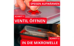 Westmark Faltbare Frischhaltedose Eckig 31 Westmark Faltbare Frischhaltedose Eckig -Berger Geschaft 1541865 8616192