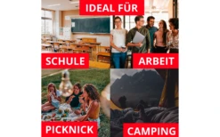 Westmark Faltbare Frischhaltedose Eckig 33 Westmark Faltbare Frischhaltedose Eckig -Berger Geschaft 1541871 8616210