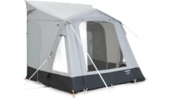 Dometic Leggera Air Vorzelt Aufblasbar -Berger Geschaft 1546512 8635155