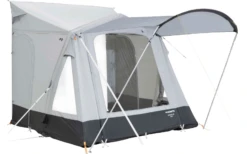 Dometic Leggera Air Vorzelt Aufblasbar