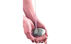 Berger Geschaft -Berger Geschaft 1551183 8648916