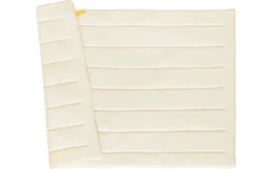 F.a.n. Frankenstolz Air Bubbles Bettdecke 135 X 200 Cm