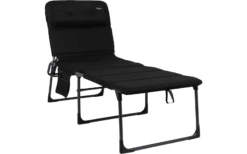 Crespo AP/363 NAD XL Sonnenliege