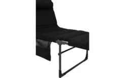 Crespo AP/363 NAD XL Sonnenliege -Berger Geschaft 1555845 8675313