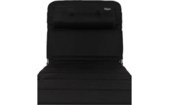 Crespo AP/363 NAD XL Sonnenliege -Berger Geschaft 1555848 8675322