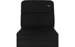 Crespo AP/363 NAD XL Sonnenliege -Berger Geschaft 1555851 8675331