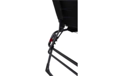 Crespo AP/363 NAD XL Sonnenliege -Berger Geschaft 1555854 8675340