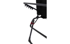 Crespo AP/363 NAD XL Sonnenliege -Berger Geschaft 1555857 8675349