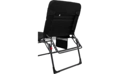 Crespo AP/363 NAD XL Sonnenliege -Berger Geschaft 1555860 8675361