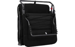 Crespo AP/363 NAD XL Sonnenliege -Berger Geschaft 1555863 8675370