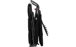 Crespo AP/363 NAD XL Sonnenliege -Berger Geschaft 1555866 8675379