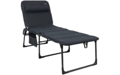 Crespo AP/363 NAD XL Sonnenliege -Berger Geschaft 1556178 8675286