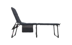 Crespo AP/363 NAD XL Sonnenliege -Berger Geschaft 1556184 8675403