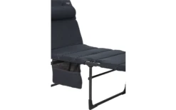 Crespo AP/363 NAD XL Sonnenliege -Berger Geschaft 1556187 8675412